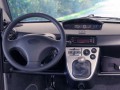 Technische Daten und Spezifikationen für Microcar MC1/MC2 - picture 5