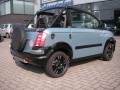 Technische Daten und Spezifikationen für Microcar MC1/MC2 - picture 4
