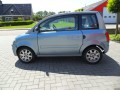 Technische Daten und Spezifikationen für Microcar MC1/MC2 - picture 3