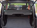 Technische Daten und Spezifikationen für Microcar MC1/MC2 - picture 6