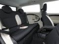 Technische Daten und Spezifikationen für Mini Clubman I Restyling - picture 13