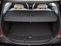 Technische Daten und Spezifikationen für Mini Clubman I Restyling - picture 17