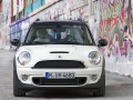 Technische Daten und Spezifikationen für Mini Clubman I Restyling - picture 5
