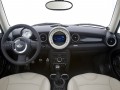Technische Daten und Spezifikationen für Mini Clubman I Restyling - picture 6