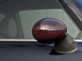 Technische Daten und Spezifikationen für Mini Clubman I Restyling - picture 10