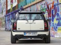 Technische Daten und Spezifikationen für Mini Clubman I Restyling - picture 4