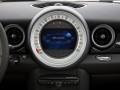 Technische Daten und Spezifikationen für Mini Clubman I Restyling - picture 9