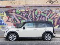 Technische Daten und Spezifikationen für Mini Clubman I Restyling - picture 2