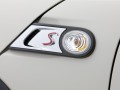 Technische Daten und Spezifikationen für Mini Clubman I Restyling - picture 12