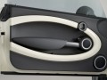 Technische Daten und Spezifikationen für Mini Clubman I Restyling - picture 11