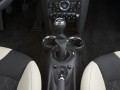 Technische Daten und Spezifikationen für Mini Clubman I Restyling - picture 18