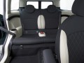 Technische Daten und Spezifikationen für Mini Clubman I Restyling - picture 15