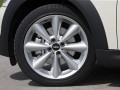 Technische Daten und Spezifikationen für Mini Clubman I Restyling - picture 16