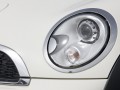 Technische Daten und Spezifikationen für Mini Clubman I Restyling - picture 19