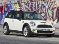 Clubman I Restyling