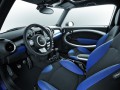Технически характеристики за Mini Clubman I - picture 6