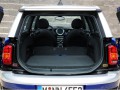 Технически характеристики за Mini Clubman I - picture 11