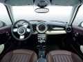 Технически характеристики за Mini Clubman I - picture 5