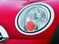 Технически характеристики за Mini Clubman I - picture 12
