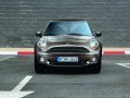 Технически характеристики за Mini Clubman I - picture 2