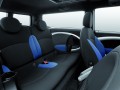 Технически характеристики за Mini Clubman I - picture 10