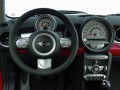 Технически характеристики за Mini Clubman I - picture 7