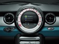 Технически характеристики за Mini Clubman I - picture 9