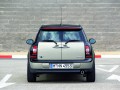 Технически характеристики за Mini Clubman I - picture 4