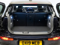 Caractéristiques techniques de Mini Clubman II Restyling - picture 9