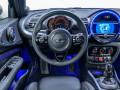 Caractéristiques techniques de Mini Clubman II Restyling - picture 5