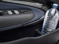 Технически характеристики за Mini Clubman II - picture 11