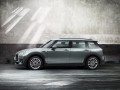 Технически характеристики за Mini Clubman II - picture 4