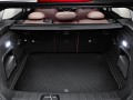 Технически характеристики за Mini Clubman II - picture 17