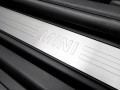 Технически характеристики за Mini Clubman II - picture 14