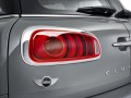 Технически характеристики за Mini Clubman II - picture 7