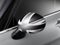 Технически характеристики за Mini Clubman II - picture 13