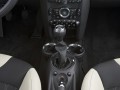 Specificații tehnice pentru Mini Clubvan - picture 11