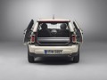 Specificații tehnice pentru Mini Clubvan - picture 14