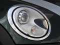 Specificații tehnice pentru Mini Clubvan - picture 15