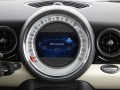 Specificații tehnice pentru Mini Clubvan - picture 9