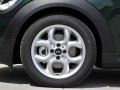 Specificații tehnice pentru Mini Clubvan - picture 13