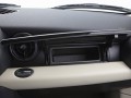 Specificații tehnice pentru Mini Clubvan - picture 10