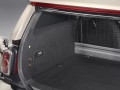 Specificații tehnice pentru Mini Clubvan - picture 12