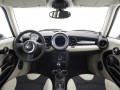 Specificații tehnice pentru Mini Clubvan - picture 6