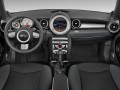 Технически характеристики за Mini Cooper II - picture 6