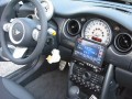Технически характеристики за Mini Cooper S Cabrio II - picture 3