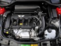 Технические характеристики о Mini Cooper S II - picture 6