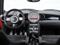 Технические характеристики о Mini Cooper S II - picture 7