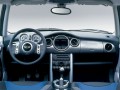 Mini Cooper S teknik özellikleri - picture 4