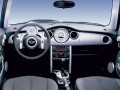 Technical specifications and characteristics for【Mini Cooper】 - picture 5